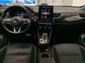 Renault Arkana Engineered 1.6 E-TECH Hybrid 145 ACC+TWW Schwarz - thumbnail 14