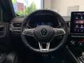 Renault Arkana Engineered 1.6 E-TECH Hybrid 145 ACC+TWW Schwarz - thumbnail 15