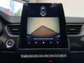 Renault Arkana Engineered 1.6 E-TECH Hybrid 145 ACC+TWW Schwarz - thumbnail 27