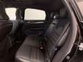 Renault Arkana Engineered 1.6 E-TECH Hybrid 145 ACC+TWW Schwarz - thumbnail 11