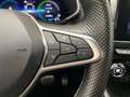 Renault Arkana Engineered 1.6 E-TECH Hybrid 145 ACC+TWW Schwarz - thumbnail 23