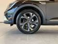 Renault Arkana Engineered 1.6 E-TECH Hybrid 145 ACC+TWW Schwarz - thumbnail 13