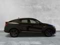 Renault Arkana Engineered 1.6 E-TECH Hybrid 145 ACC+TWW Schwarz - thumbnail 6