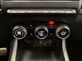 Renault Arkana Engineered 1.6 E-TECH Hybrid 145 ACC+TWW Schwarz - thumbnail 18
