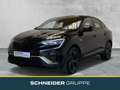 Renault Arkana Engineered 1.6 E-TECH Hybrid 145 ACC+TWW Schwarz - thumbnail 1