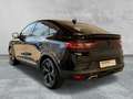 Renault Arkana Engineered 1.6 E-TECH Hybrid 145 ACC+TWW Schwarz - thumbnail 3