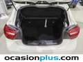 Mercedes-Benz A 180 Blanco - thumbnail 17