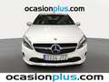 Mercedes-Benz A 180 Blanco - thumbnail 13