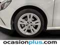 Mercedes-Benz A 180 Blanco - thumbnail 36