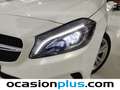 Mercedes-Benz A 180 Blanco - thumbnail 14