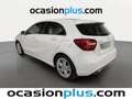 Mercedes-Benz A 180 Blanco - thumbnail 3