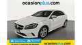 Mercedes-Benz A 180 Blanco - thumbnail 1