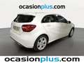 Mercedes-Benz A 180 Blanco - thumbnail 4