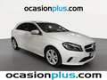 Mercedes-Benz A 180 Blanco - thumbnail 2