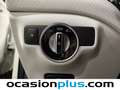 Mercedes-Benz A 180 Blanco - thumbnail 24