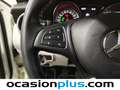 Mercedes-Benz A 180 Blanco - thumbnail 25