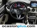 Mercedes-Benz A 180 Blanco - thumbnail 22