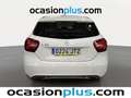 Mercedes-Benz A 180 Blanco - thumbnail 15