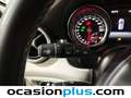 Mercedes-Benz A 180 Blanco - thumbnail 27