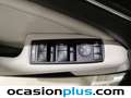 Mercedes-Benz A 180 Blanco - thumbnail 20