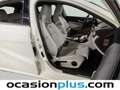 Mercedes-Benz A 180 Blanco - thumbnail 19