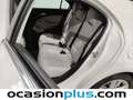 Mercedes-Benz A 180 Blanco - thumbnail 12