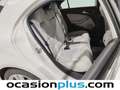 Mercedes-Benz A 180 Blanco - thumbnail 18