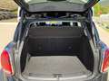 MINI Sonstige MINI Countryman Chilli | Automatik | HK Sound |... Schwarz - thumbnail 14