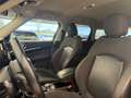 MINI Sonstige MINI Countryman Chilli | Automatik | HK Sound |... Schwarz - thumbnail 24