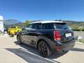 MINI Sonstige MINI Countryman Chilli | Automatik | HK Sound |... Schwarz - thumbnail 11