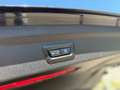 MINI Sonstige MINI Countryman Chilli | Automatik | HK Sound |... Schwarz - thumbnail 15