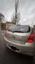Hyundai i20 1.4 CRDi Comfort - thumbnail 4