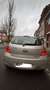 Hyundai i20 1.4 CRDi Comfort - thumbnail 5