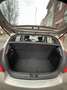 Hyundai i20 1.4 CRDi Comfort - thumbnail 6