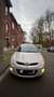 Hyundai i20 1.4 CRDi Comfort - thumbnail 1