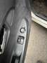 Hyundai i20 1.4 CRDi Comfort - thumbnail 2