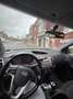 Hyundai i20 1.4 CRDi Comfort - thumbnail 7