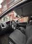 Hyundai i20 1.4 CRDi Comfort - thumbnail 9
