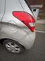 Hyundai i20 1.4 CRDi Comfort - thumbnail 11