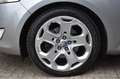 Ford Mondeo 2.0-16V Titanium '08 Navi Clima Cruise Gris - thumbnail 7