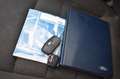 Ford Mondeo 2.0-16V Titanium '08 Navi Clima Cruise Gris - thumbnail 13