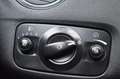 Ford Mondeo 2.0-16V Titanium '08 Navi Clima Cruise Grijs - thumbnail 21