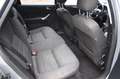 Ford Mondeo 2.0-16V Titanium '08 Navi Clima Cruise Gris - thumbnail 5