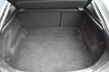 Ford Mondeo 2.0-16V Titanium '08 Navi Clima Cruise Gris - thumbnail 10