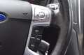 Ford Mondeo 2.0-16V Titanium '08 Navi Clima Cruise Grijs - thumbnail 19