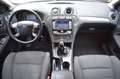 Ford Mondeo 2.0-16V Titanium '08 Navi Clima Cruise Gris - thumbnail 2