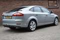 Ford Mondeo 2.0-16V Titanium '08 Navi Clima Cruise Gris - thumbnail 3