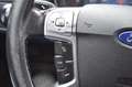 Ford Mondeo 2.0-16V Titanium '08 Navi Clima Cruise Grijs - thumbnail 20