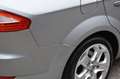 Ford Mondeo 2.0-16V Titanium '08 Navi Clima Cruise Grijs - thumbnail 17