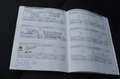 Ford Mondeo 2.0-16V Titanium '08 Navi Clima Cruise Grijs - thumbnail 22